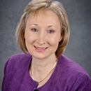 Bonnie J Webster, FNP-C - Nurses