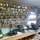 Discount Lock & Key Inc