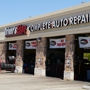 Driver's Edge Complete Auto Repair