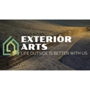 Exterior Arts Renovations - Stamped & Decorative Concrete