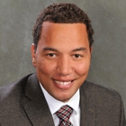 Edward Jones - Financial Advisor: Kennith Meeks, CFP®