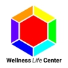 Wellness Life Center gallery