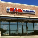 Remax on the Move - Real Estate Agents