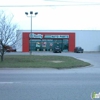 O'Reilly Auto Parts gallery