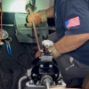 Ameri-Leak Plumbing gallery