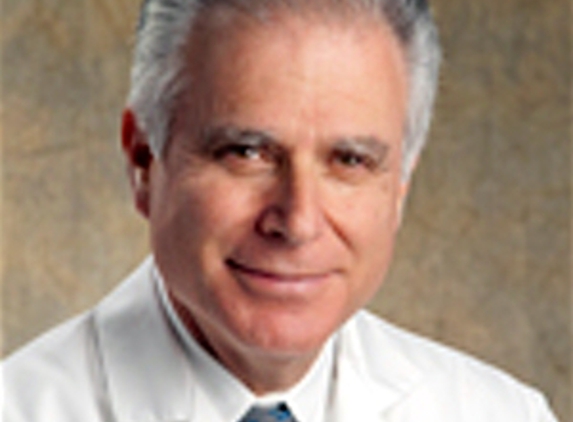 Dr. Leonard Bayer - Sterling Heights, MI