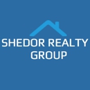 Shedor Realty Group - Real Estate Agents