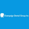 Champaign Dental Group Inc gallery