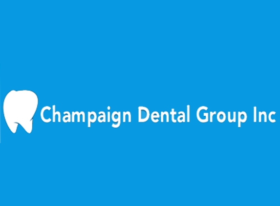 Champaign Dental Group Inc - Urbana, OH