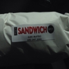 The Sandwich Spot gallery