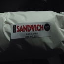 The Sandwich Spot - Delicatessens