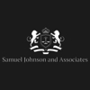 Samuel Johnson and Associates gallery