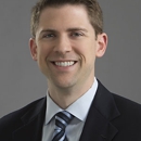 Michael A. Hanak, MD - Physicians & Surgeons, Family Medicine & General Practice