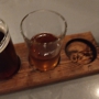 Rolling Mill Brewing Company
