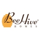 BeeHive Homes Assisted Living