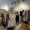 Blissful Branch Boutique gallery