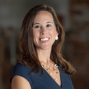 Merrill Lynch Wealth Management - Financial Planners