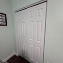 Coastal Colors Painting & Drywall - Drywall Contractors