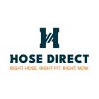 Hose Direct
