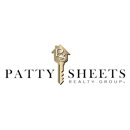 Patty Sheets - Coldwell Banker Realty - Real Estate Consultants