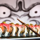 Phat Boy Sushi & Kitchen Downton Fort Lauderdale