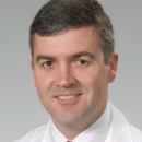 Dr. Richard R Le Blanc, MD - Physicians & Surgeons