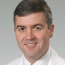 Richard Leblanc Jr., MD - Physicians & Surgeons
