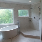 Plumb Tite Plumbing & Drains