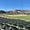 Banner Island Ballpark gallery