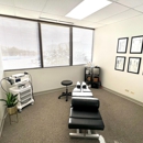 True Health Chiropractic and Acupuncture - Health Clubs