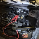 Helping Hands Auto Rescue - Auto Repair & Service
