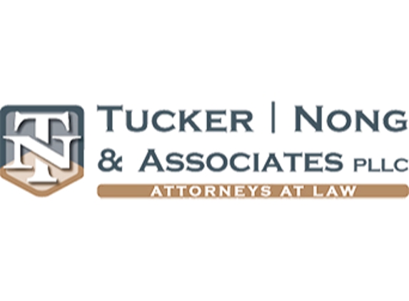 Tucker, Nong & Associates - Vienna, VA