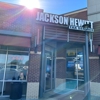 Jackson Hewitt Tax Service gallery