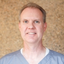 Eric L. Walker, DDS - Dentists