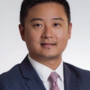 Nicolas Duan - Chase Home Lending Advisor - NMLS ID 688365 - Financial Services
