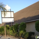 International Pentecostal Church - Churches & Places of Worship