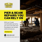 Level Best Foundation Repair