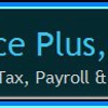 Tax Service Plus gallery