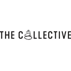 The Collective Seattle