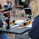 Motorworks Brewing