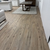 PSL Flooring gallery