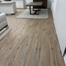PSL Flooring - Flooring Contractors