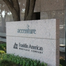 Accenture - Management Consultants
