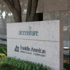 Accenture
