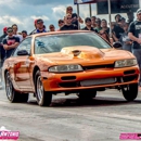 SWG Automotive and Performance - Automotive Tune Up Service