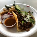 El Bigo Taco - Restaurants