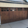 American Garage Door gallery