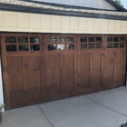 American Garage Door