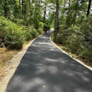 Gordon Blacktopping Service - Asphalt Paving & Sealcoating