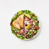 Rice Mediterranean Kitchen gallery
